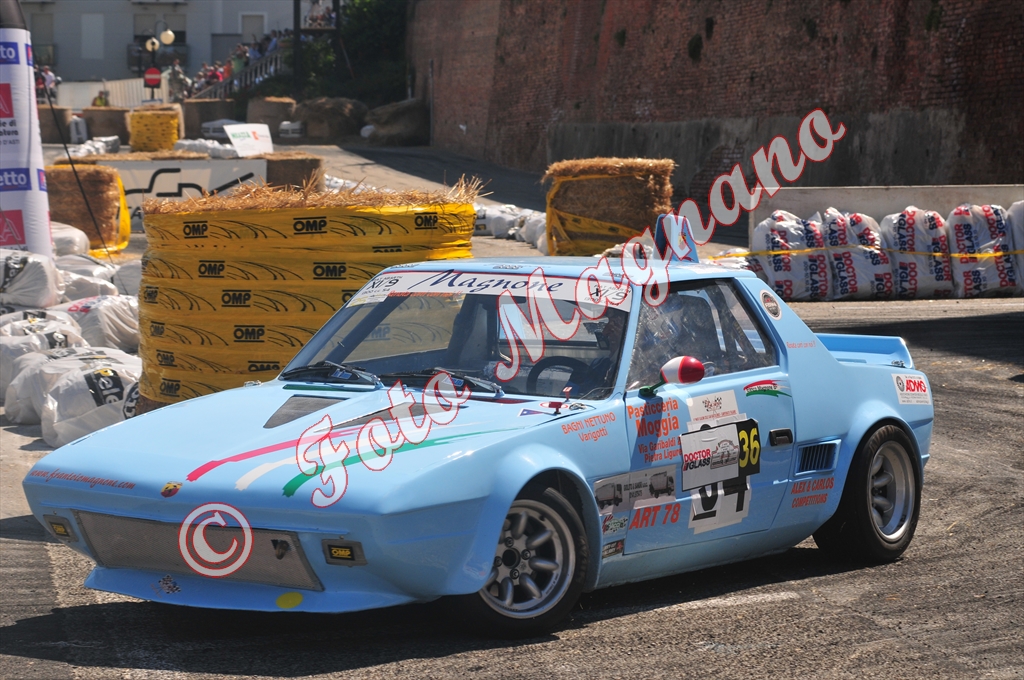 DSC_3547.jpg